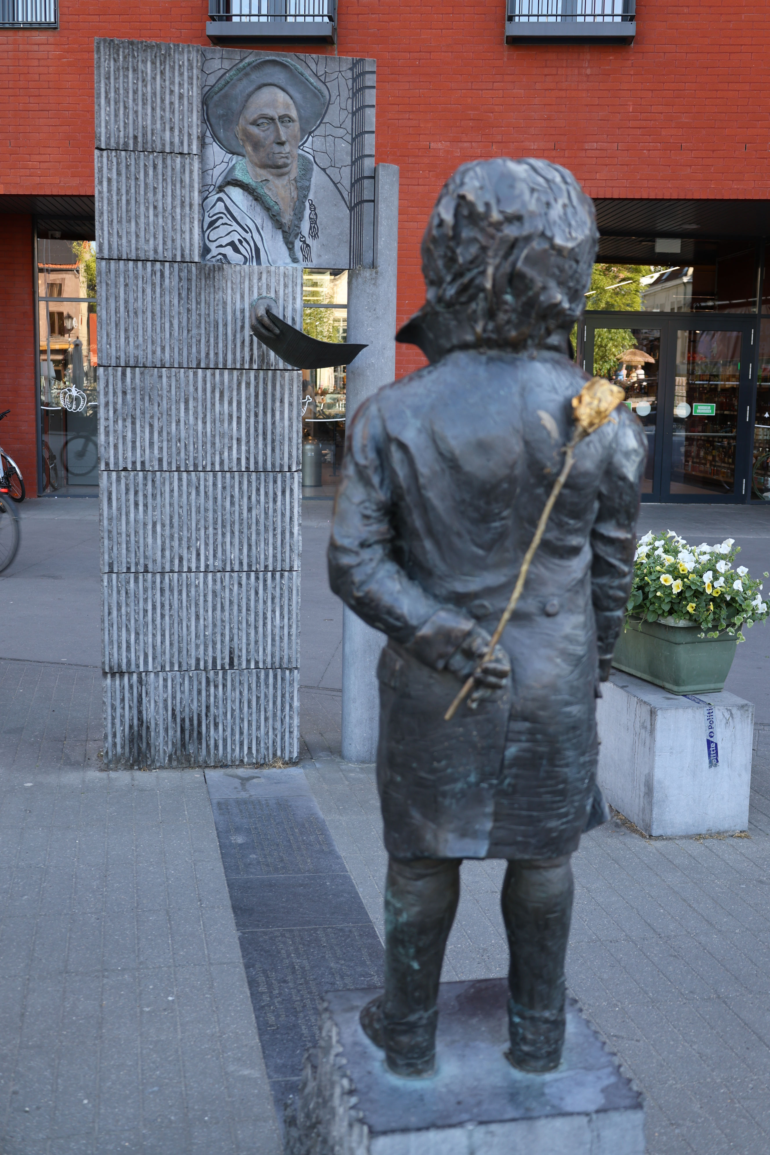 Mechelen